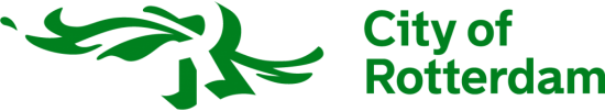 Municipality of the City of Rotterdam
